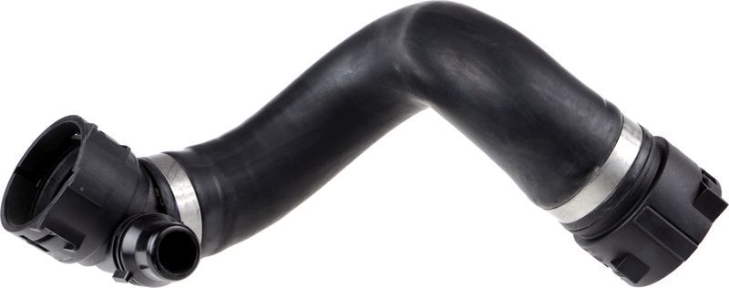 Gates 05-3015 -  -