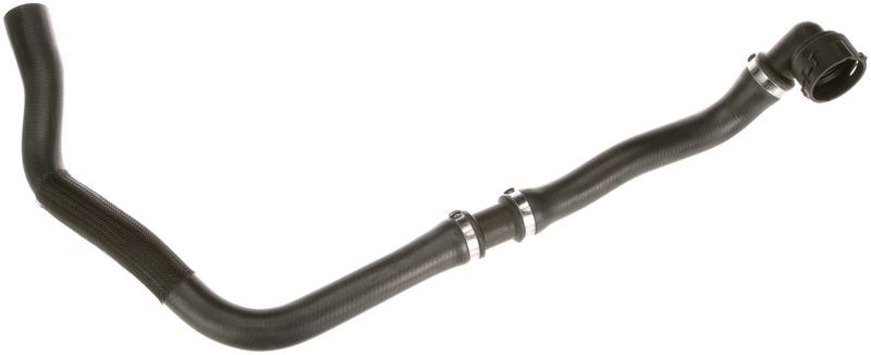 Gates 05-3017 -  -