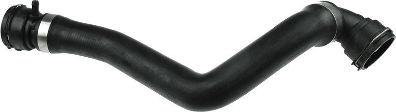 Gates 05-3020 -  -