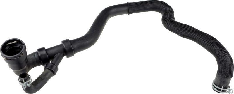 Gates 05-3024 -  -