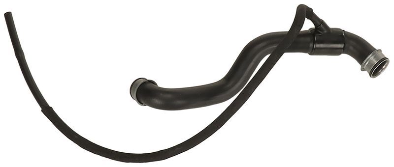 Gates 05-3027 -  -