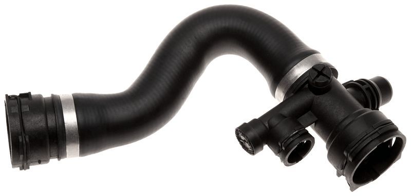 Gates 05-3028 -  -