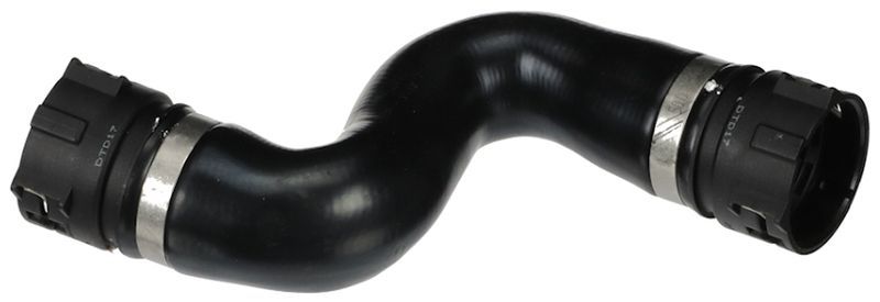 Gates 05-3029 -  -