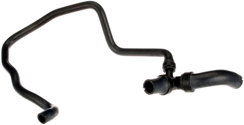 Gates 05-3032 -  -