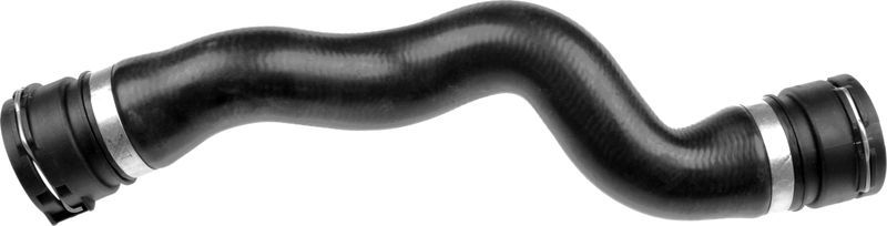 Gates 05-3038 -  -
