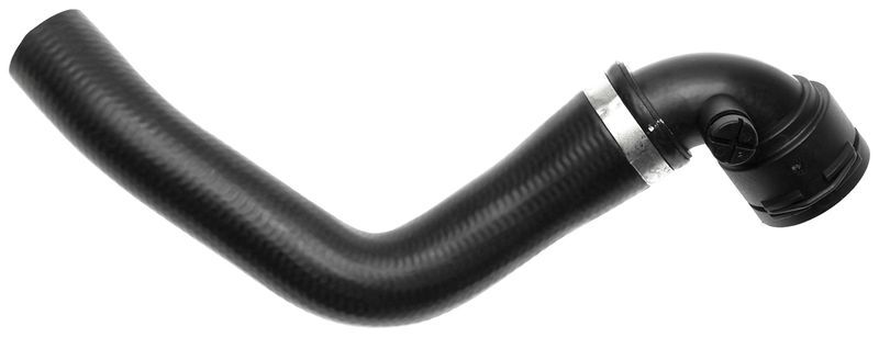 Gates 05-3042 -  -