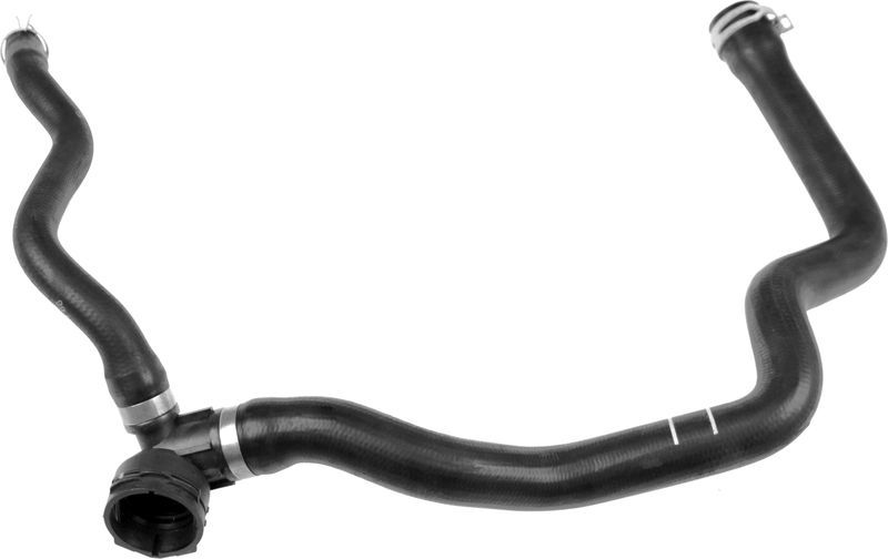 Gates 05-3043 -  -