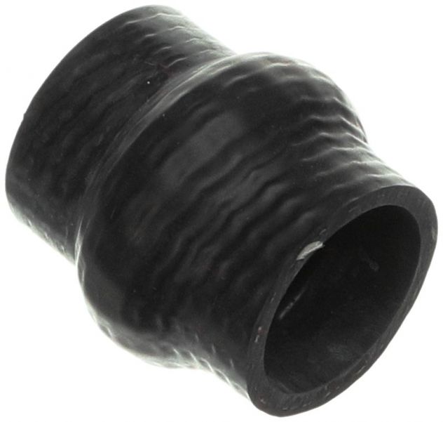 Gates 05-3048 -  -