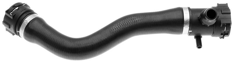 Gates 05-3054 -  -