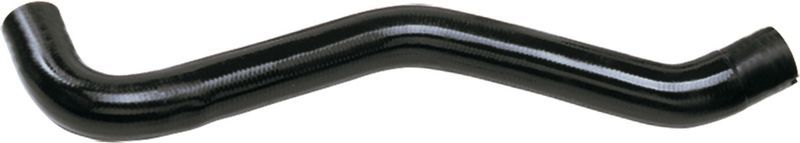 Gates 05-3059 -  -