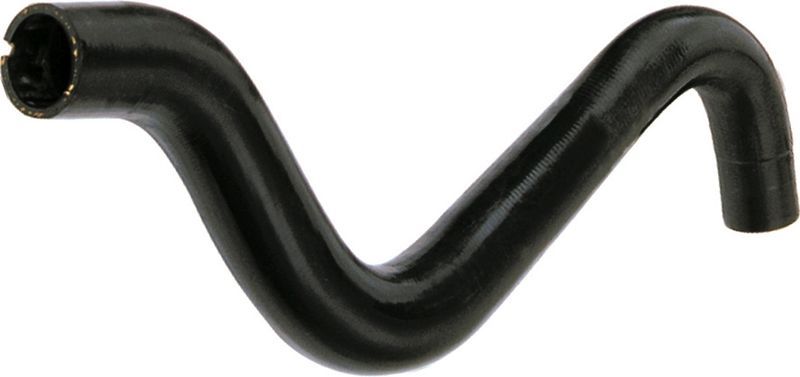 Gates 05-3060 -  -
