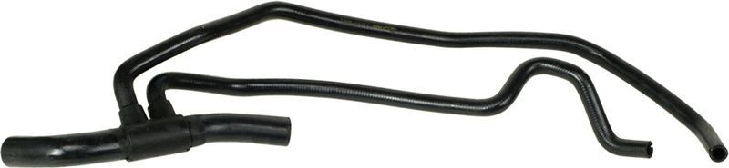 Gates 05-3061 -  -
