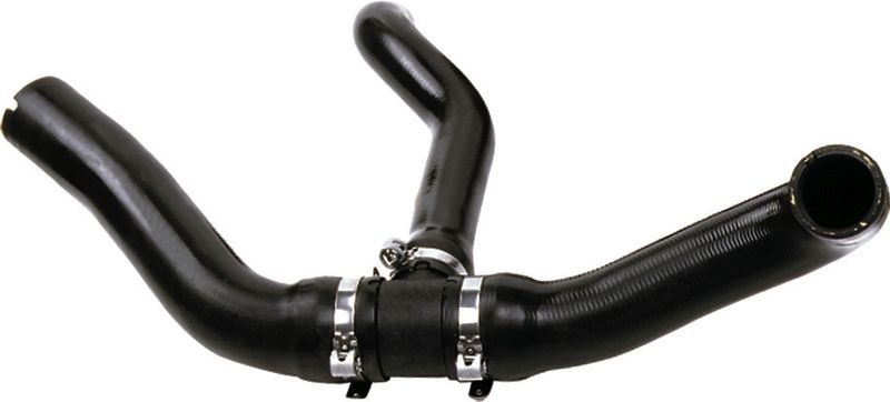 Gates 05-3063 -  -