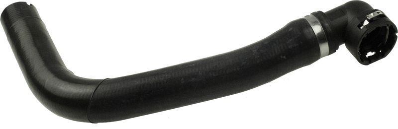 Gates 05-3064 -  -