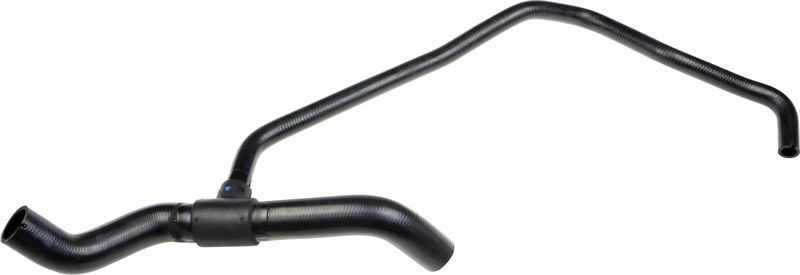 Gates 05-3068 -  -