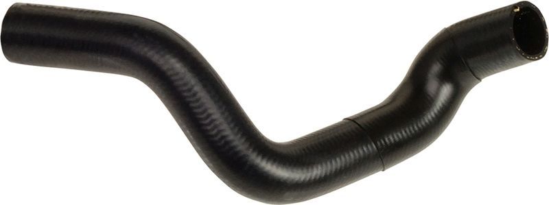 Gates 05-3069 -  -