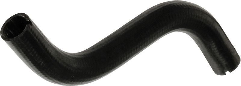 Gates 05-3070 -  -