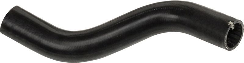 Gates 05-3071 -  -
