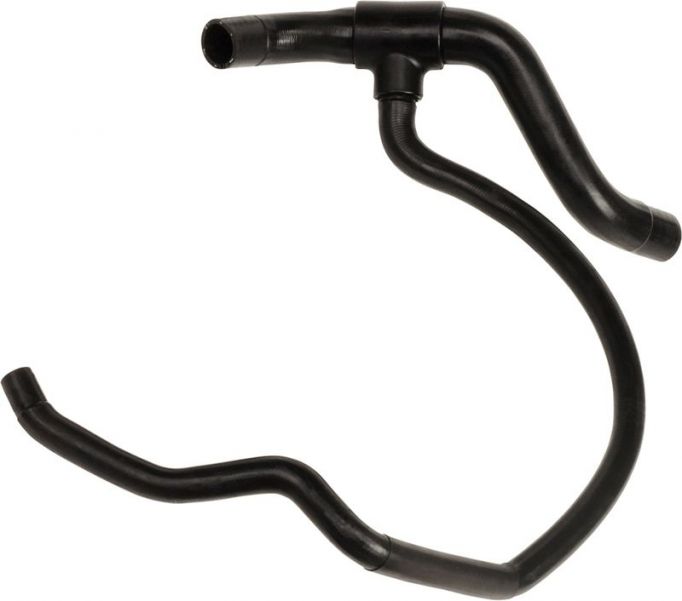 Gates 05-3072 -  -