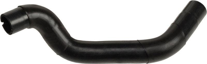 Gates 05-3073 -  -