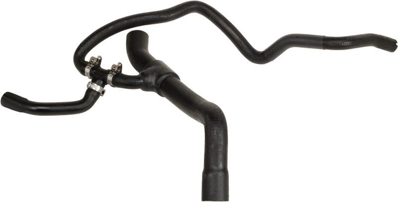 Gates 05-3075 -  -