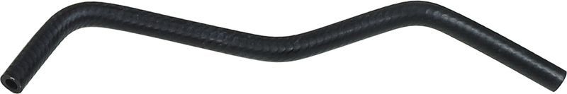 Gates 05-3079 -  -