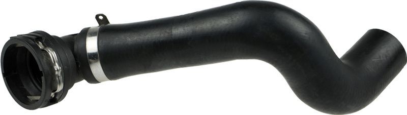Gates 05-3080 -  -