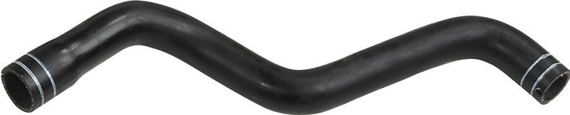 Gates 05-3082 -  -