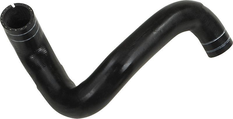 Gates 05-3084 -  -