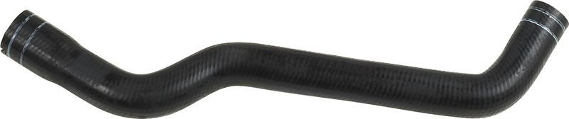 Gates 05-3085 -  -