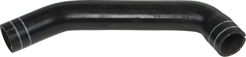 Gates 05-3086 -  -