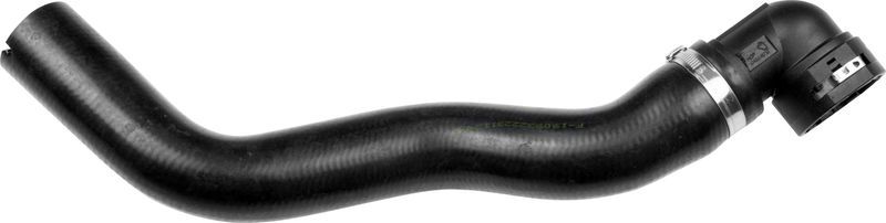 Gates 05-3089 -  -