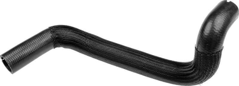 Gates 05-3092 -  -