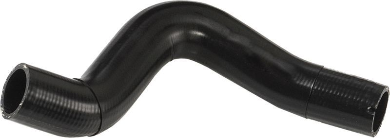 Gates 05-3093 -  -