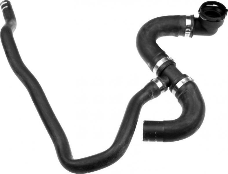 Gates 05-3096 -  -