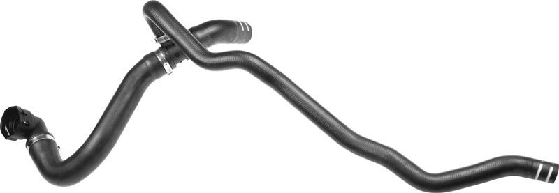 Gates 05-3097 -  -