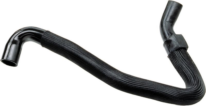 Gates 05-3107 -  -