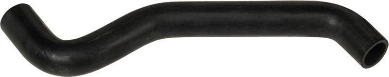 Gates 05-3114 -  -