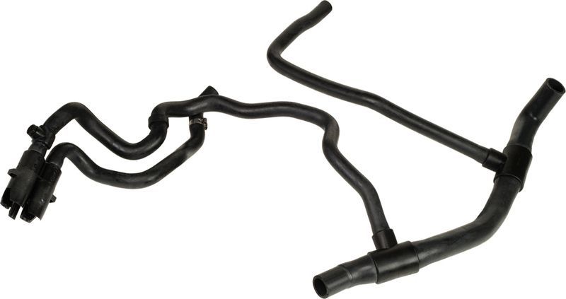 Gates 05-3115 -  -