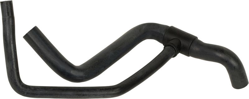 Gates 05-3116 -  -
