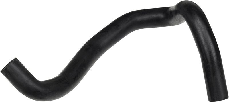 Gates 05-3118 -  -