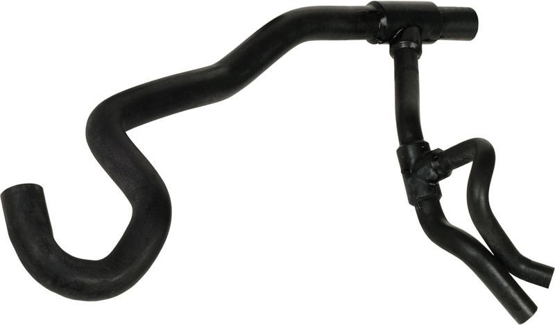 Gates 05-3119 -  -
