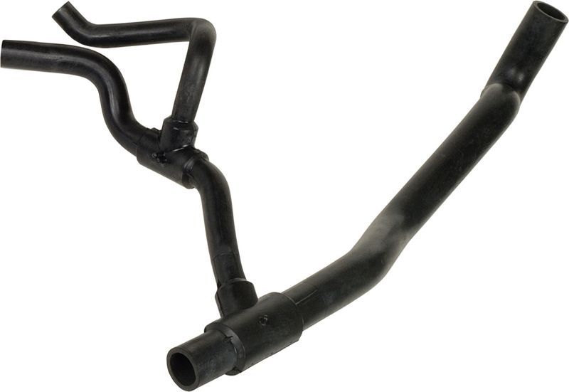 Gates 05-3120 -  -
