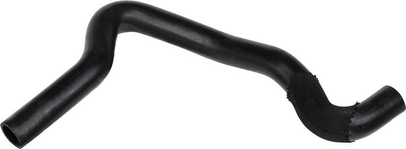 Gates 05-3121 -  -
