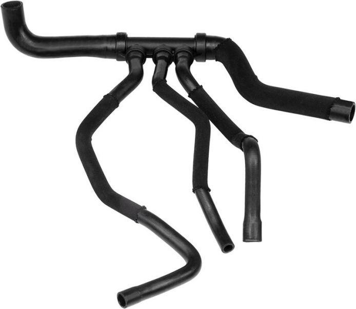 Gates 05-3122 -  -