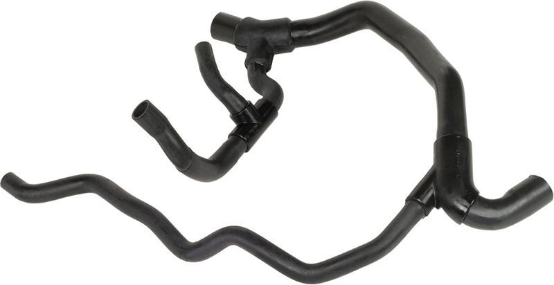 Gates 05-3127 -  -