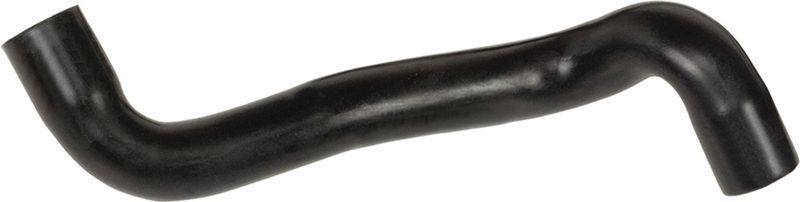 Gates 05-3130 -  -