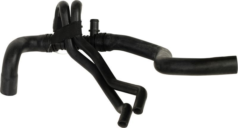 Gates 05-3131 -  -