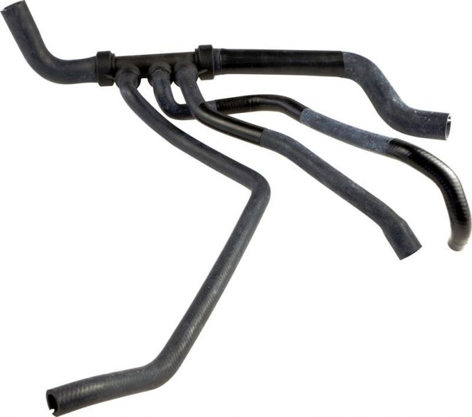Gates 05-3133 -  -