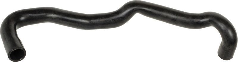 Gates 05-3134 -  -